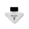 Prada	Paradoxe Virtual Flower