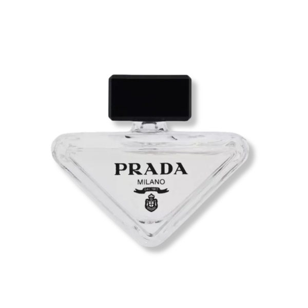 Prada	Paradoxe Virtual Flower