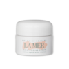 The Moisturizing Cream