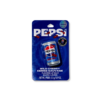 Flavored Lip Balm	Pepsi