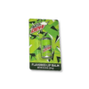 Flavored Lip Balm	Mountain Dew