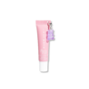 Lazy Days	Mini Lip Balm with Charm	Beary Pink