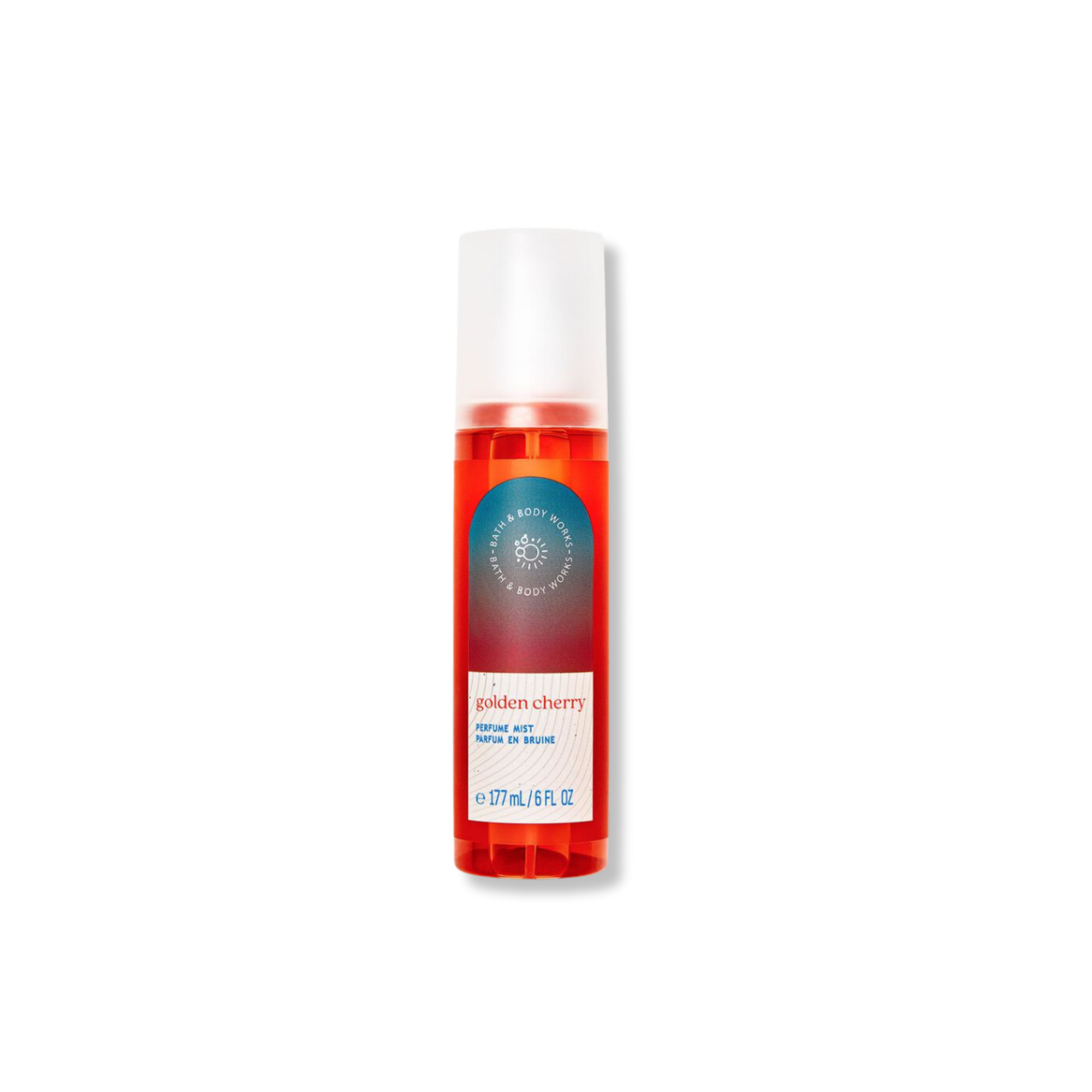 Bath & Body Works	Perfume Mist