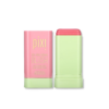 Pixi	On the go blush