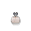Masse Molly	Sweet Lily