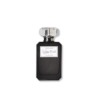Masse Molly	White Musk