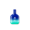 Adidas	Energy Drive