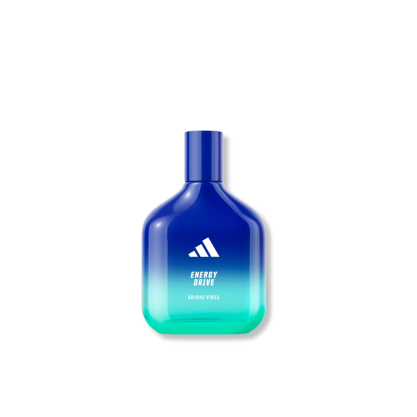Adidas	Energy Drive