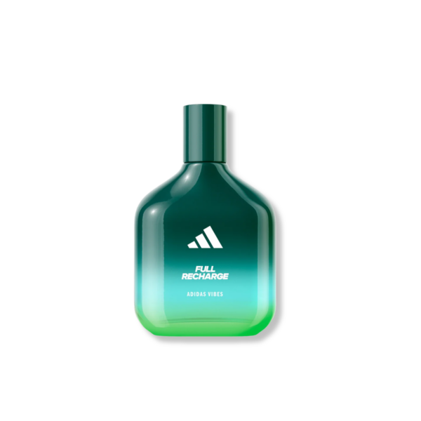 Adidas	Full Recharge