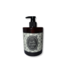 Sand and Fog	Scented Hand Soap
