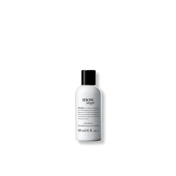 Philosophy	Body Lotion