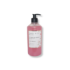 James&Jo	Hand wash