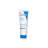 Cerave	Gentle Hydrating Conditioner