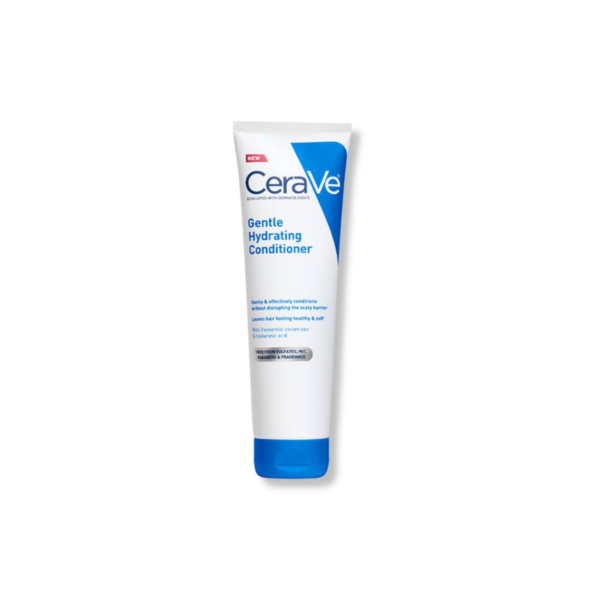 Cerave	Gentle Hydrating Conditioner