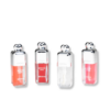 Amora	Super Shine Lip Oil