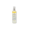 First Spray Serum