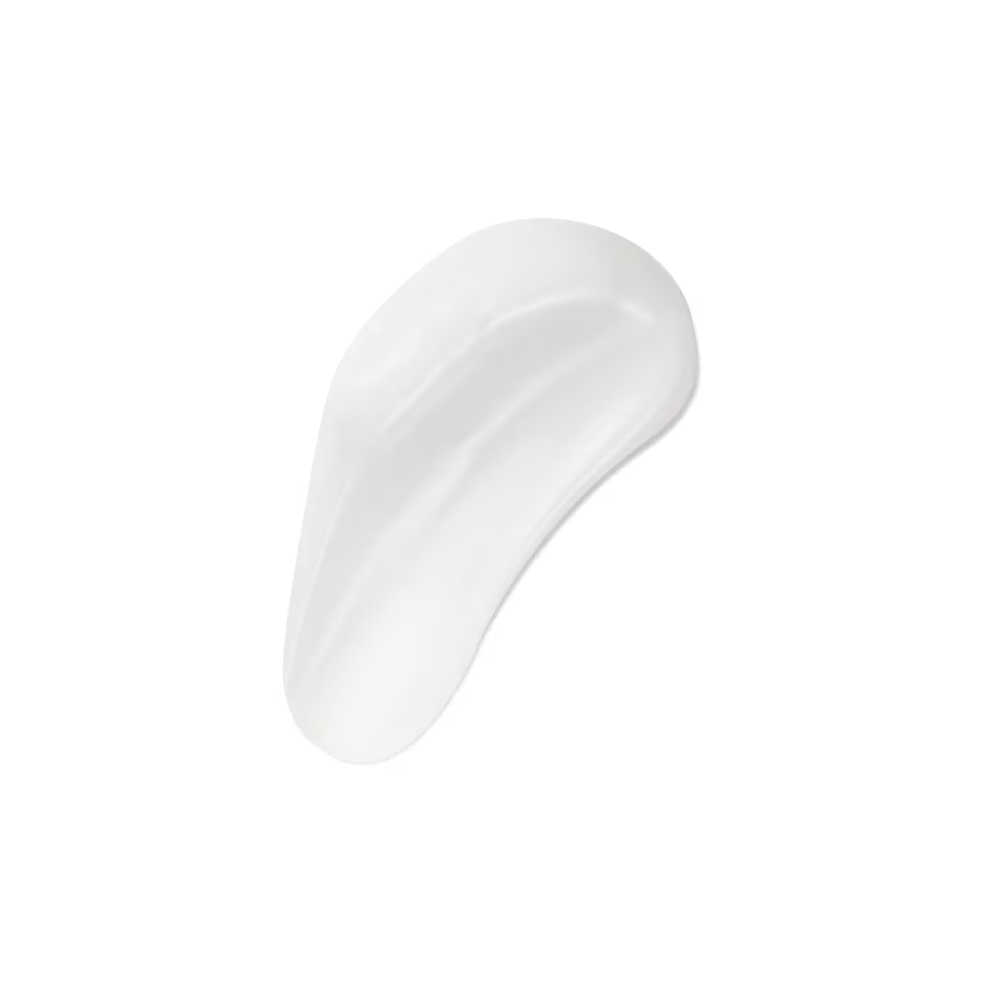 Philosophy Body Lotion - Image 2