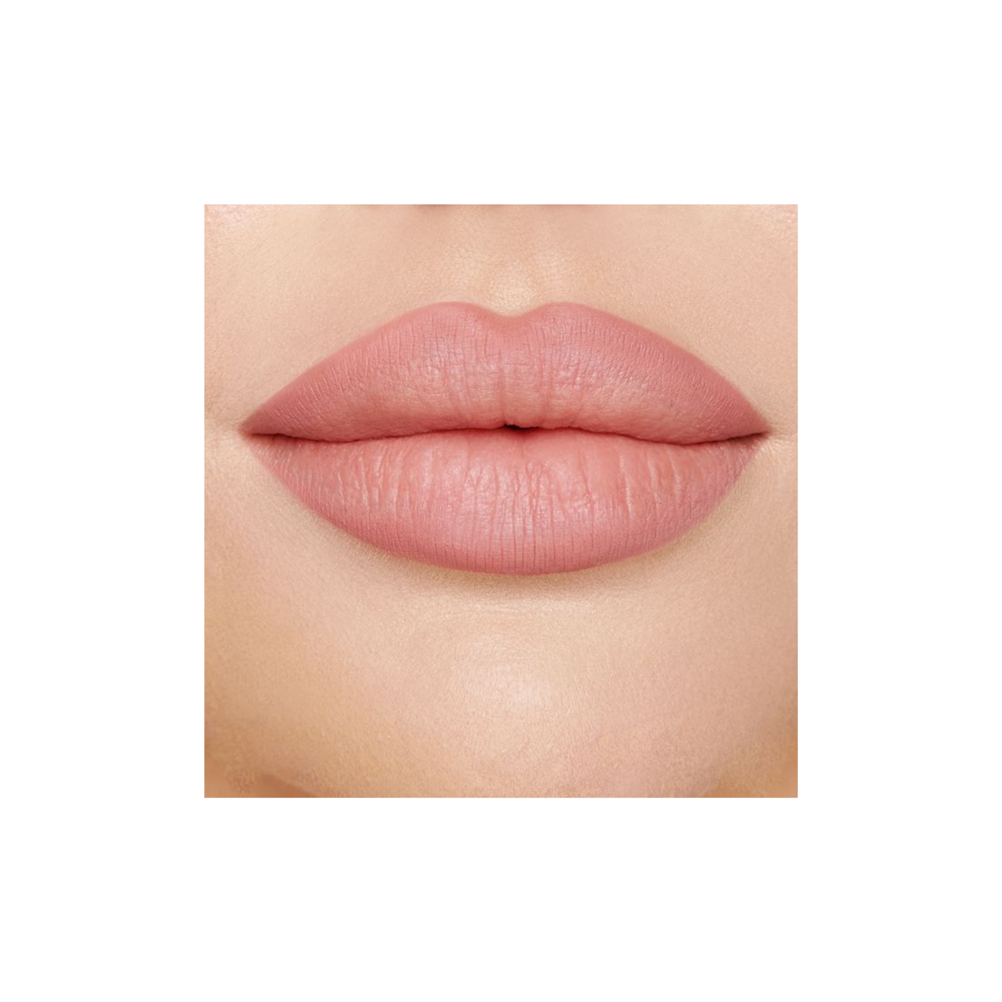 Charlotte Tilbury Luminous Modern Matte Long Lasting Lipstick Mini - Image 3