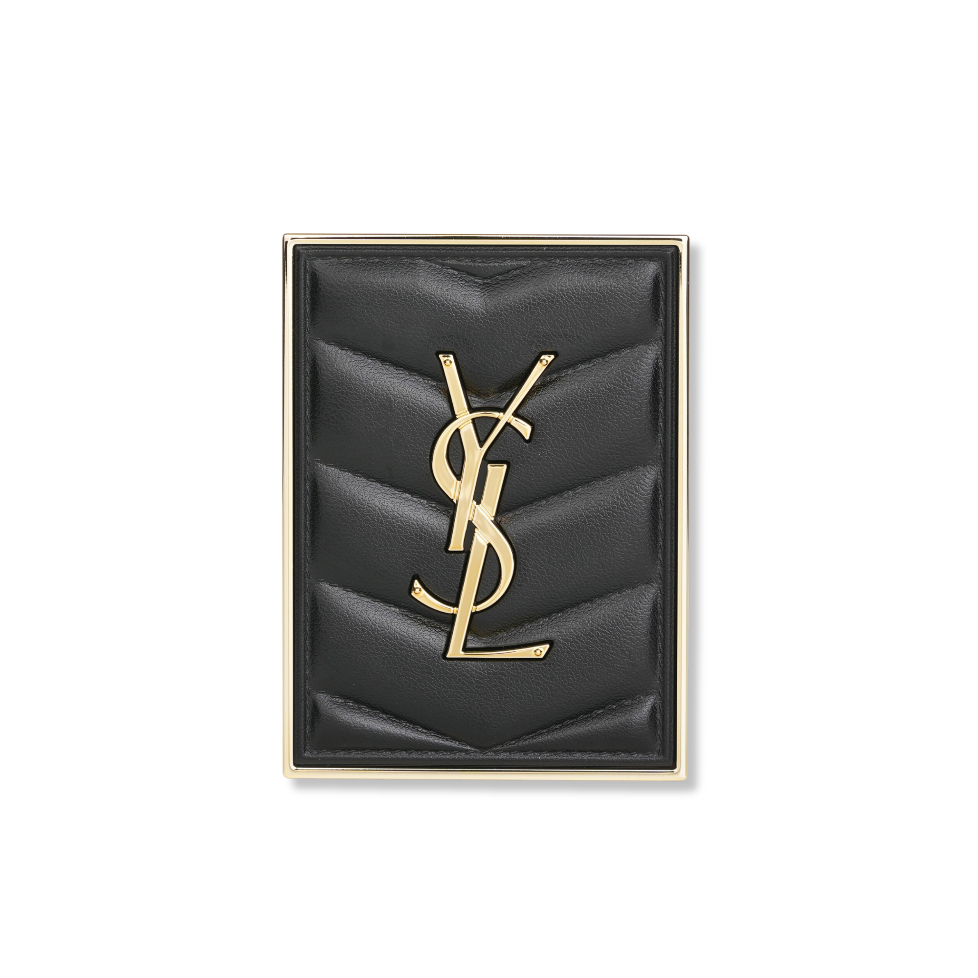 Couture Mini Clutch - Image 3