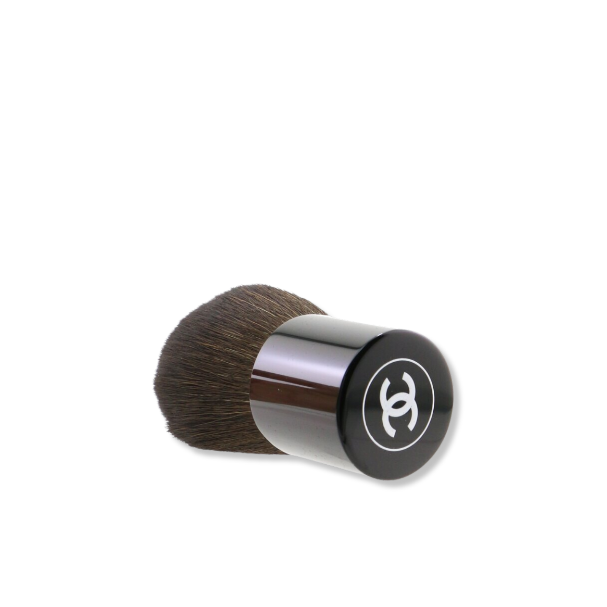 Chanel LES PINCEAUX DE CHANEL Kabuki Brush - Image 3