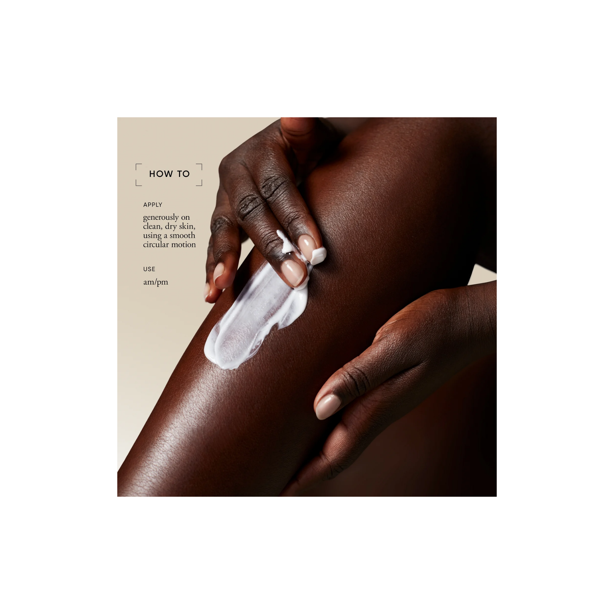 Philosophy Body Lotion - Image 4