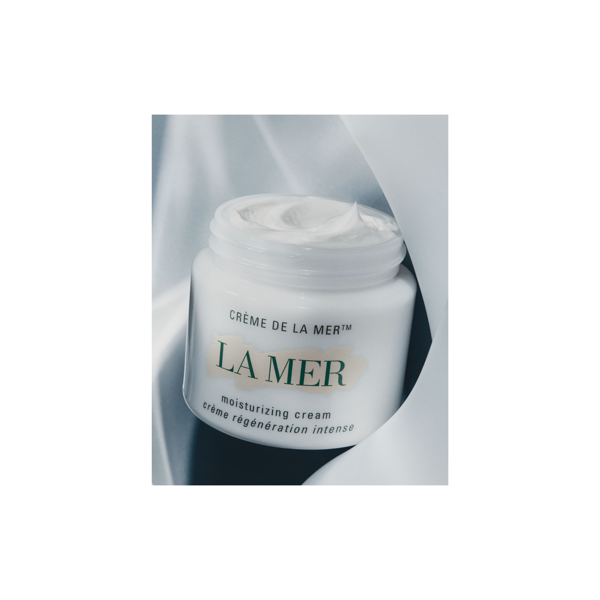 The Moisturizing Cream - Image 5