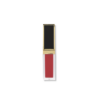 Tom Ford	Liquid Lip Luxe Matte