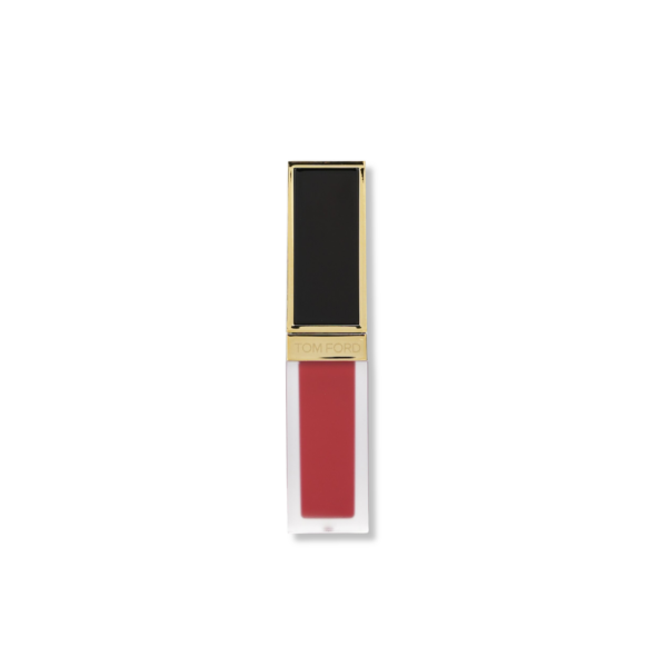 Tom Ford	Liquid Lip Luxe Matte