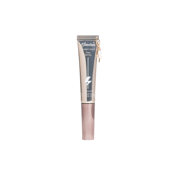 Flawless 	Starlight Wand