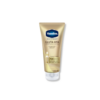 Vaseline	Healthy Bright Gluta-hya Serum Burst Lotion