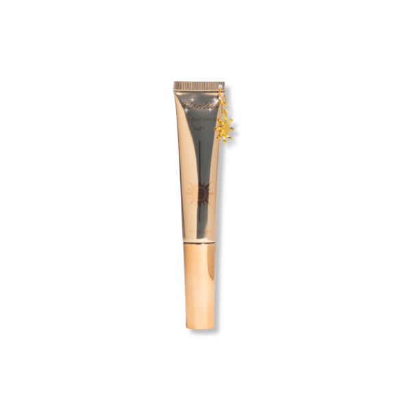 Flawless 	Contour Wand