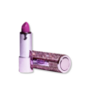 Amora	Tinted Lip Shine