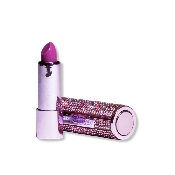 Amora	Tinted Lip Shine