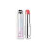 Dior	Stellar Shine