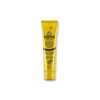 Dr. Pawpaw	Multipurpose Soothing Balm