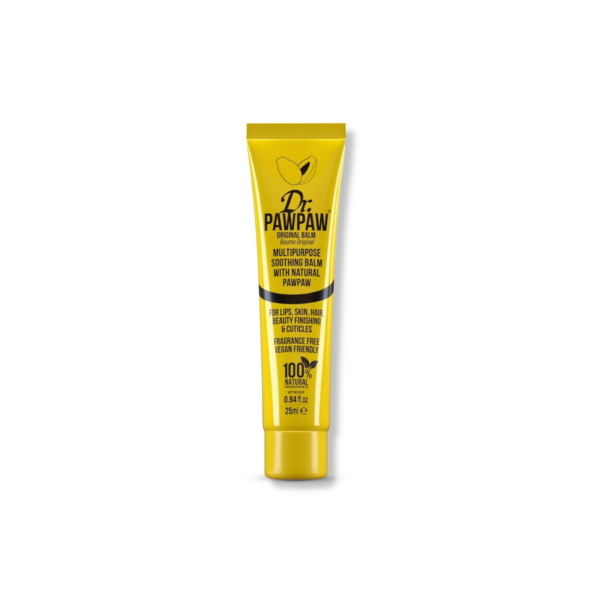 Dr. Pawpaw	Multipurpose Soothing Balm