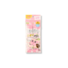 Okuchi	Portable Mouthwash