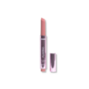 Amora	Plumping Lip Glaze