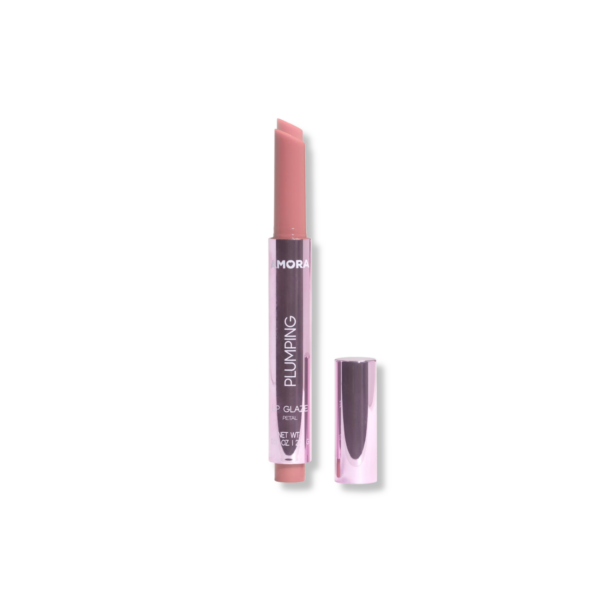 Amora	Plumping Lip Glaze