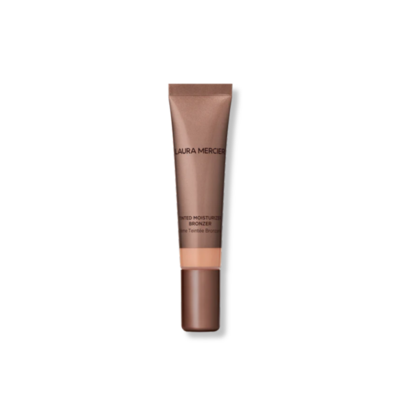 Laura Mercier	Tinted Moisturizer Bronzer