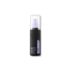 Urban Decay	Long Lasting Makeup Setting Spray