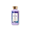 Bath & Body Works	Body Wash