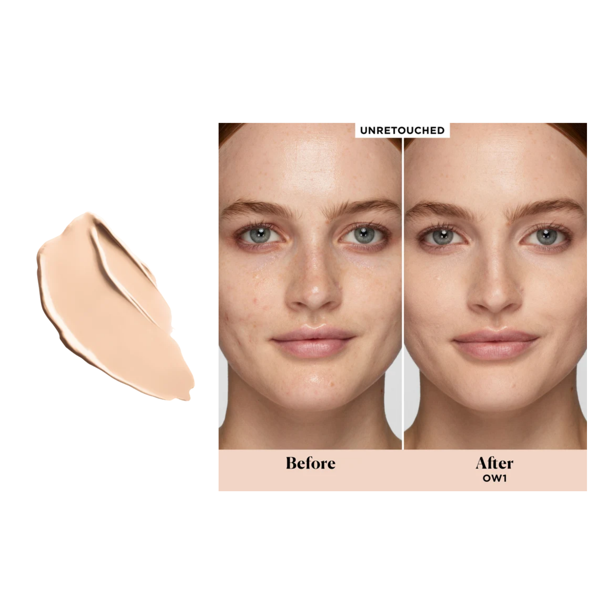 Weightless Perfecting Concealer - Image 2