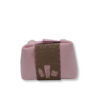 Anne Klein	Essentials Set Vanilla & Almond (pink pouch)