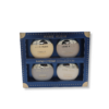 Anne Klein	Hand Cream Collection
