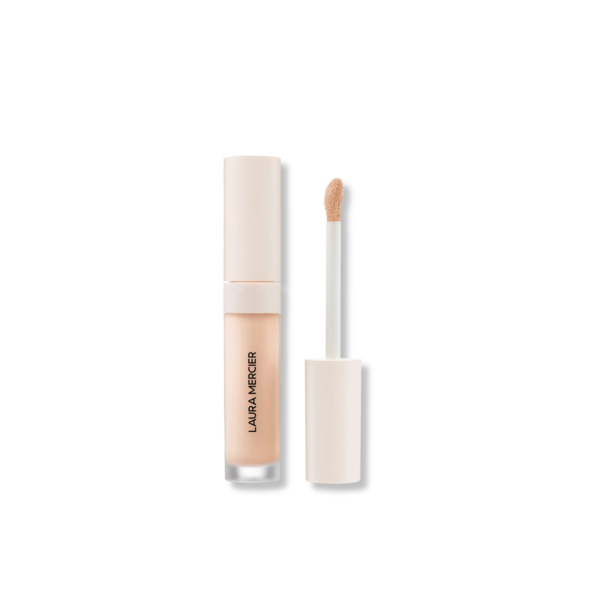 Laura Mercier	Weightless Perfecting Concealer