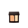 Laura Mercier	Secret Camouflage