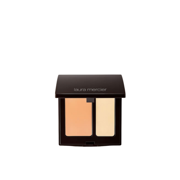 Laura Mercier	Secret Camouflage