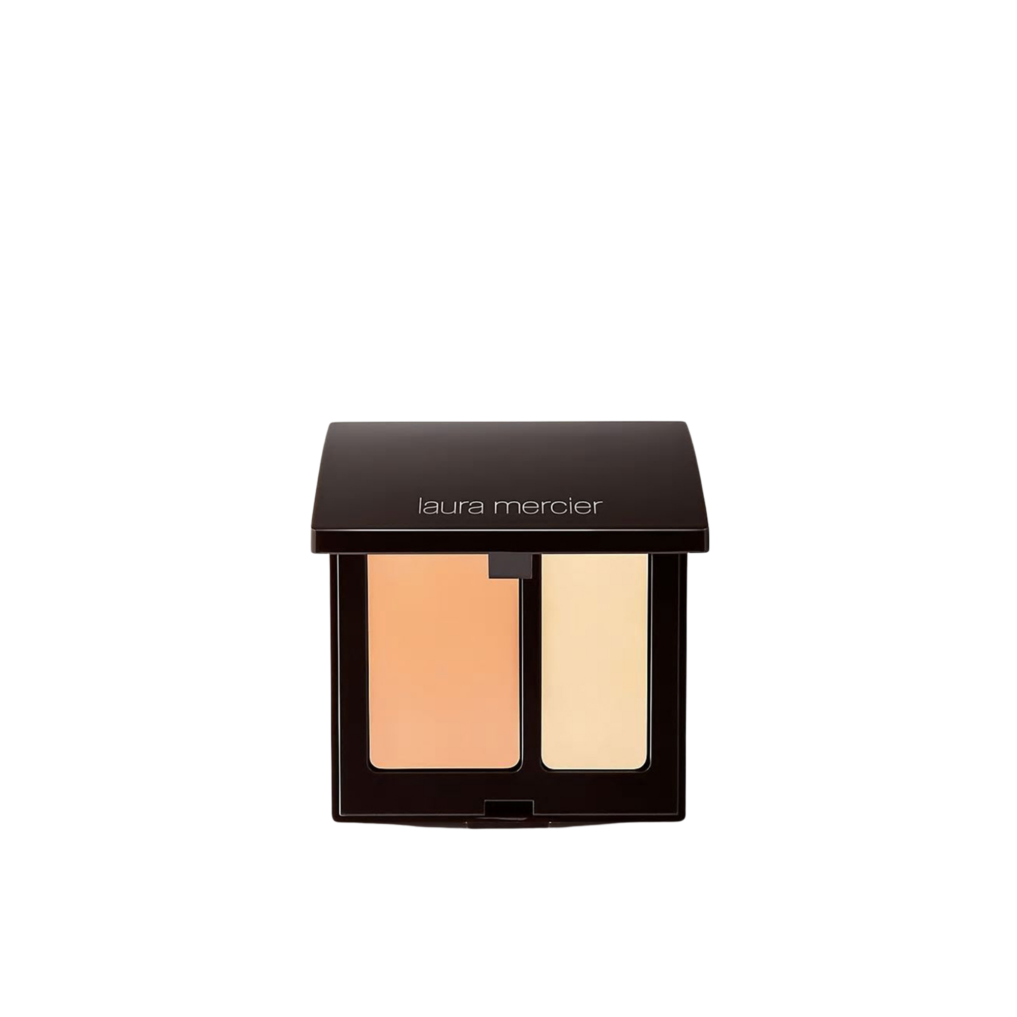 Laura Mercier Secret Camouflage