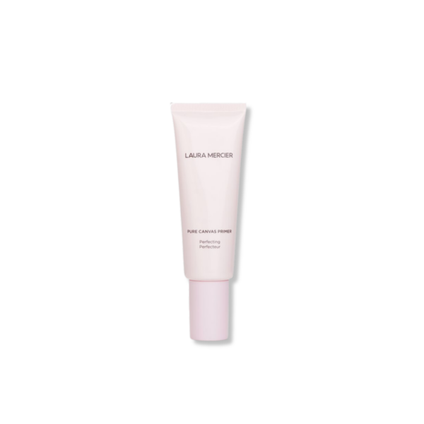 Laura Mercier	Pure Canvas Primer